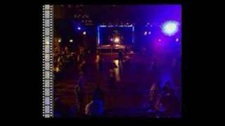 Pontins motown soul weekend [upl. by Atilrep690]