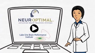 NeurOptimal Neurofeedback Introduction Part 1 [upl. by Gastineau]