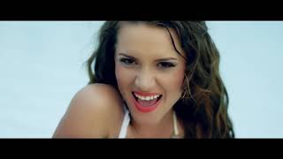 Otilia  Bilionera 2024 official video  SohelRoy212 [upl. by Haonam]