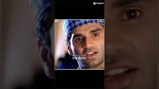 bohot garmi hai Tere me dialogue SHARUKHAN video viral trending viralupdate [upl. by Mclain]