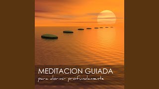 Meditaciones Guiadas en Español para Ansiedad y Relajacion Mental [upl. by Treulich]