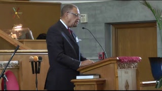 Takoma Park SDA Church Live Stream [upl. by Linette905]