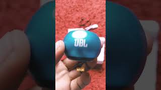 M3 JBL Speaker Available Order Now 03162810009 tech smartphone unboxing jbl jblspeaker [upl. by Devinne]