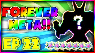 You Need This Legacy Meta 7 Star Before Its Gone New Astd Update Noob to Pro Ep 22 [upl. by Tadeo]