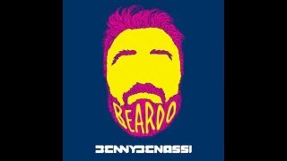 Benny Benassi  Beardo Original Mix [upl. by Naitirb]