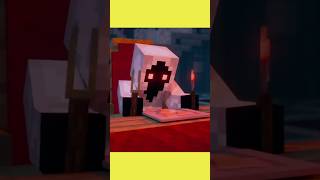 Entity 303 funny video song in Minecraft on YouTube minecraft tecnogamerz minecraftshorts [upl. by Cati744]