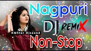 Nagpuri dj song  New Nagpuri nonstop dj 2023  Nagpuri song  sadri dj  sailo dj dance  sadri [upl. by Tatum]