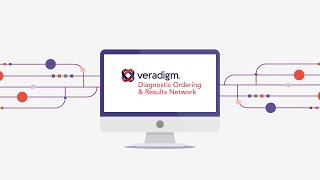 Veradigm Diagnostic Ordering amp Results Network DORN [upl. by Nwahser790]