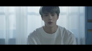 BTS 방탄소년단 WINGS Short Film 7 AWAKE [upl. by Ahsinar]