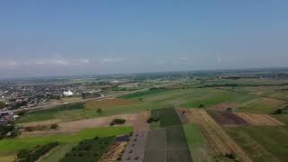 Tarlac City Drone [upl. by Lymann353]