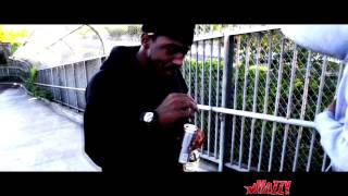 MOZZYTV LILTIM aka MOZZY THA TRUTH [upl. by Carolin]