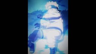 OG Naruto hits different ❤️‍🩹 og naruto wholesome trending [upl. by Zoba]