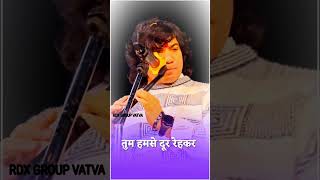 Vikram Thakor new song 2024 full HD vikaramthakornewsong love vikramthakor [upl. by Addi]