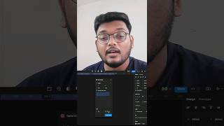 Table UI Create in one click in Figma  Figma Plugin ytshortsindia shorts figmaplugin [upl. by Atinal157]