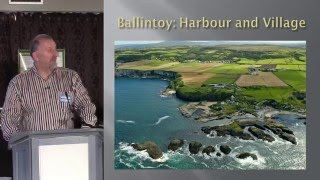 Ballintoy’s Hidden History – a community project [upl. by Etka183]