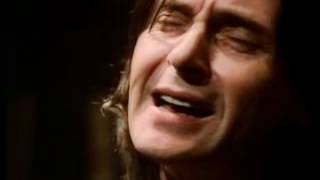 Dougie MacLean and Kathy Mattea This Love [upl. by Haila]