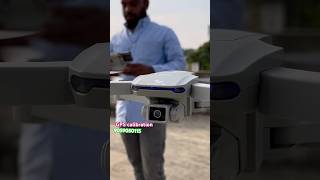 Dynalog drone calibration and gyroscope gps drone drone trending dronephotography shorts [upl. by Lander]