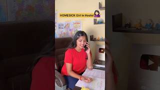 Hostel ke Kisse 💁🏻‍♀️  Mahi Tiwari hostellife shorts [upl. by Tiemroth350]