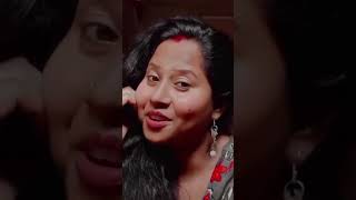 fidaasurajit rinku vlog [upl. by Almeda]