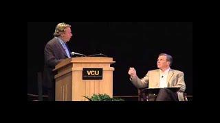 Does God Exist Frank Turek vs Christopher Hitchens [upl. by Pernas]