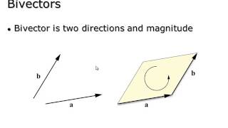 A Bigger Mathematical Picture for Computer Graphics [upl. by Aivatnuahs173]