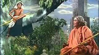 Sutta Pazham Sudatha Pazham Super Scene YouTube 240p [upl. by Dnilazor]