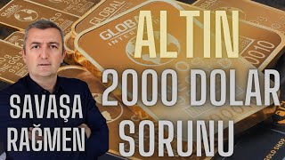 ALTIN GRAM GÜMÜŞ GOLD FED 1820 altıns1 01112023 [upl. by Lichtenfeld233]