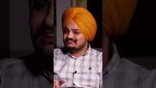 Sidhu Moose Walas Hatyar pichay Lacinessa picha Ku EXPOSED shortsfeed punjabisinger duet [upl. by Meehyr612]