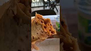 Antakya Döner 🌯 mukbang asmr food [upl. by Auqinaj111]