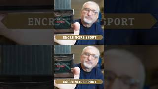 ENCRE NOIRE SPORT perfume [upl. by Atinrehs]