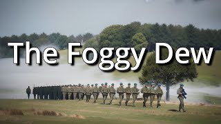 The Foggy Dew [upl. by Feinberg]