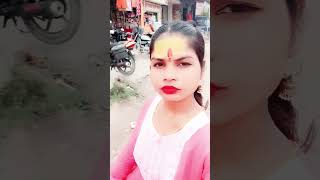 Man Lage Kahin Na Re Pagla Re tora Bina bhojpuri song Anjali Gupta official [upl. by Raul326]