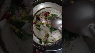 PEPPER RICE  5 Mins Recipes  Rice Recipes Breakfast lunch Recipes healthyrecipes shorts [upl. by Rexford268]