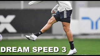 FIRST LOOK  Nike Mercurial Superfly 7 Elite FG Dream Speed 3 with Cristiano Ronaldo [upl. by Veronique829]