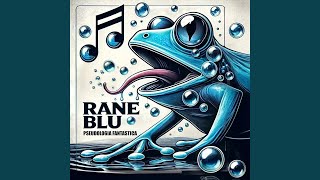 Rane blu [upl. by Haral]