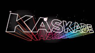 Kaskade Diddy  Dirty Money Dirty South  Coming Home At 4 AM Kaskade MashUp [upl. by Adim]