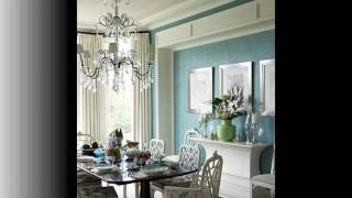 Duck egg blue living room ideas [upl. by Anderson]