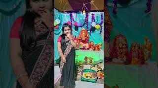 madhabi tu mote kalu nikammshortvideo shortvideo youtube youtubeshort youtuber [upl. by Ramyaj]