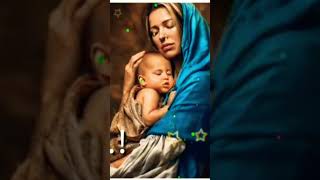 Maa gojol ringtone 2024 new naat ringtone gojol gojolringtone urdugojol [upl. by Gautier]