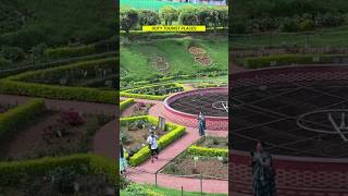 💥 Top 7 places to visit in Ooty  Ooty Tourist places  Ooty Trip  Ooty Travel Guide [upl. by Akemot208]