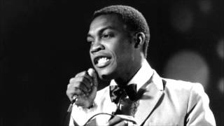 Desmond Dekker  Intensified [upl. by Glenn]