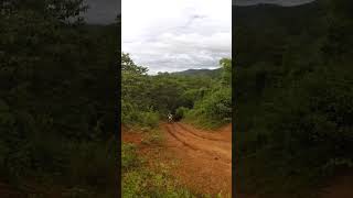 halimaw ka tlha masteradventure offroad enduro endurocross motocross vlogelganstv [upl. by Elspeth]