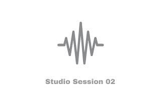 Studio Beat Session 02  Soulful [upl. by Colp]