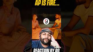 AFTER MIDNIGHT  AP DHILLON Official Music Video  REACTION BY RG apdhillon apdhillonsongs [upl. by Ailem]