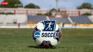 Loyola Chicago vs VCU Live Stream  NCAA Womens Soccer 2024 [upl. by Hollerman]