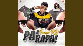 Pa Rapa [upl. by Ttekcirc]