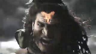 World best Shiva Tandav Whatsapp Status Video [upl. by Brightman]