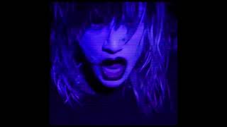 crystal castles  violent youth slowed  reverb [upl. by Auburta534]