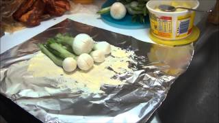 TIPS PARA PREPARAR O ASAR TUS CEBOLLITAS CAMBRAY RECETA DE CEBBOLLAS CAMBRAY angycrisjavi [upl. by Sulokcin]