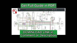 DIAGRAM Vauxhall Vivaro Fuse Box Location Wiring Diagram [upl. by Hsejar]